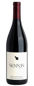 Terra de Promissio Pinot Noir