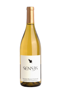 Charles Heintz Chardonnay