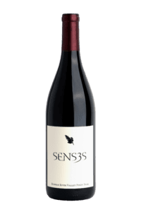 Russian River Pinot Noir