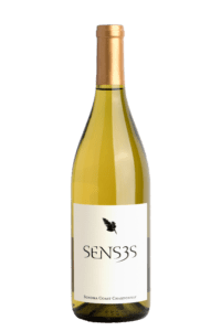 Sonoma Coast Chardonnay