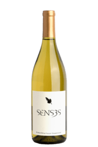 Russian River Valley Chardonnay