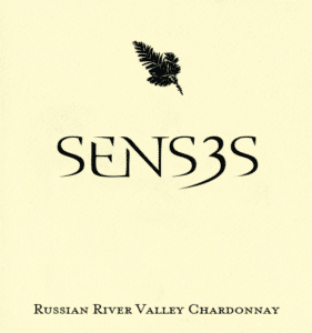 RUSSIAN RIVER VALLEY CHARDONNAY