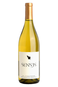 El Diablo Chardonnay