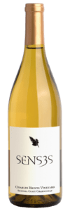 Charles Heintz Chardonnay