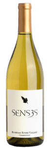 Russian River Valley Chardonnay