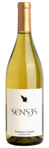 Sonoma Coast Chardonnay