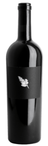 Oakville, Napa Valley Cabernet Sauvignon