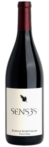 Russian River Valley Pinot noir