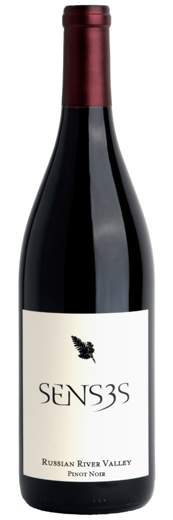 Russian River Valley