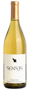 Tenth Stop Chardonnay