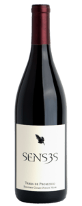 Terra de Promissio Pinot noir
