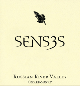 Russian River Valley Chardonnay