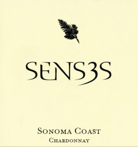 Sonoma Coast Chardonnay